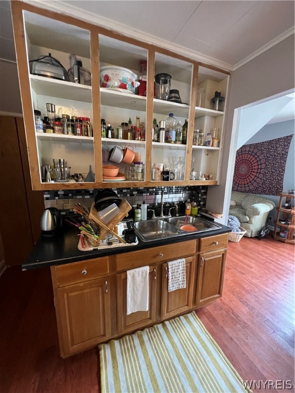 57 Abbottsford Place Buffalo, NY 14213 - Photo 11 of 24