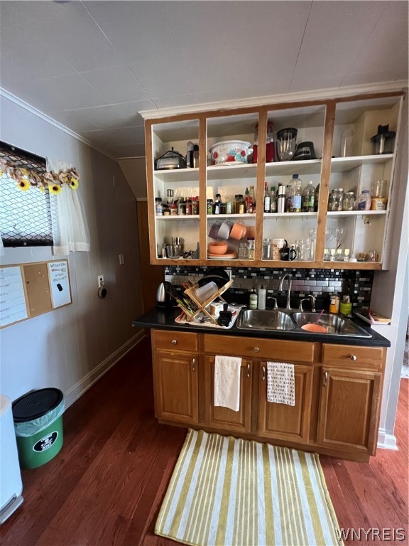 57 Abbottsford Place Buffalo, NY 14213 - Photo 13 of 24