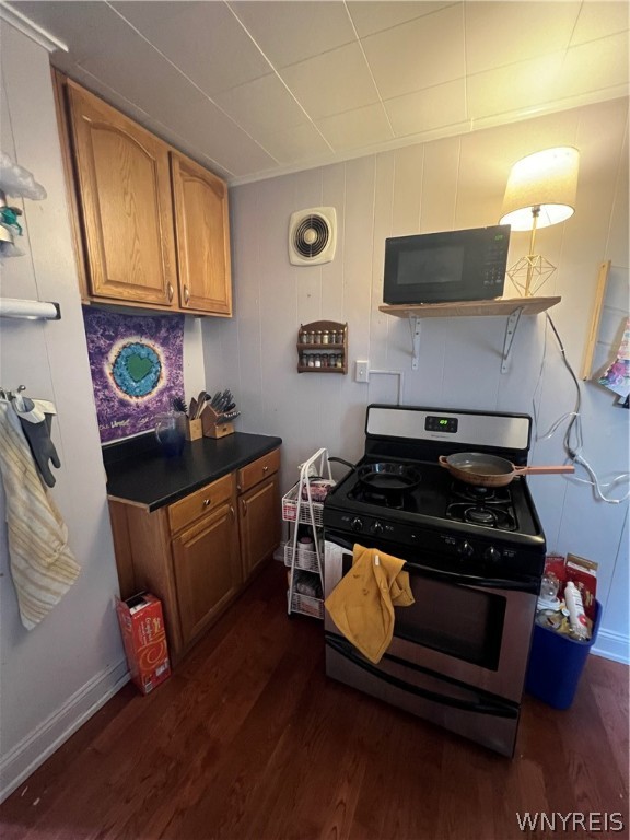 57 Abbottsford Place Buffalo, NY 14213 - Photo 14 of 24