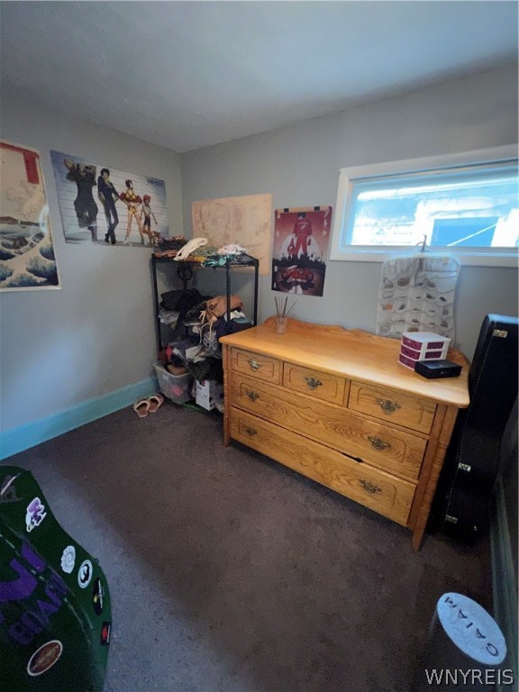 57 Abbottsford Place Buffalo, NY 14213 - Photo 15 of 24