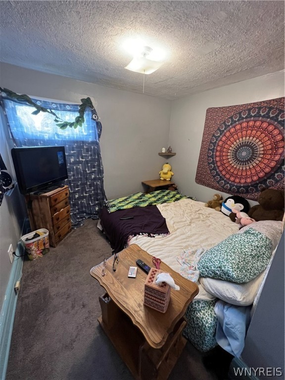 57 Abbottsford Place Buffalo, NY 14213 - Photo 16 of 24