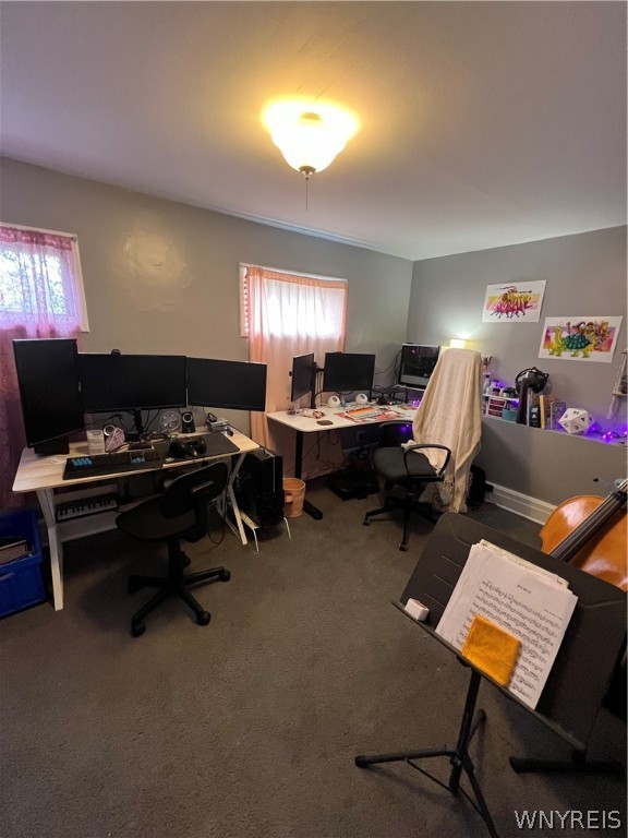 57 Abbottsford Place Buffalo, NY 14213 - Photo 17 of 24