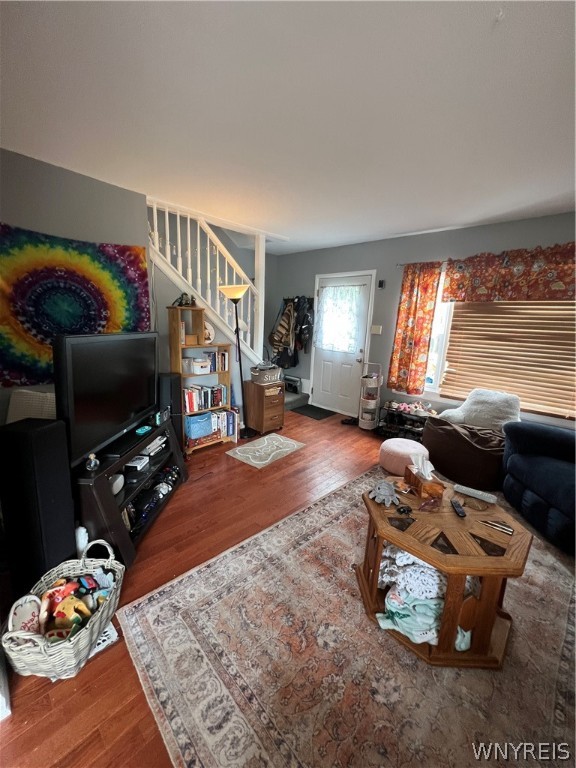 57 Abbottsford Place Buffalo, NY 14213 - Photo 7 of 24