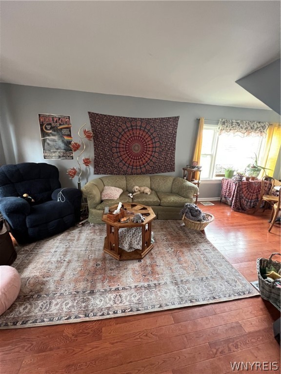 57 Abbottsford Place Buffalo, NY 14213 - Photo 8 of 24