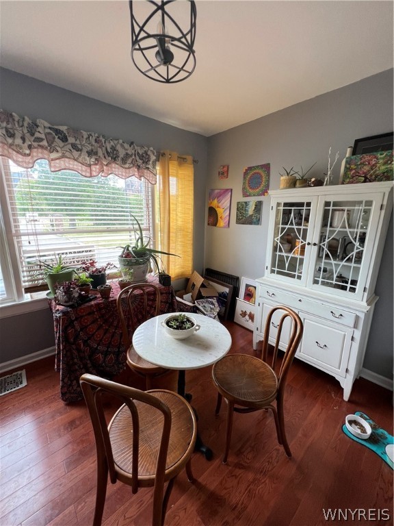 57 Abbottsford Place Buffalo, NY 14213 - Photo 10 of 24