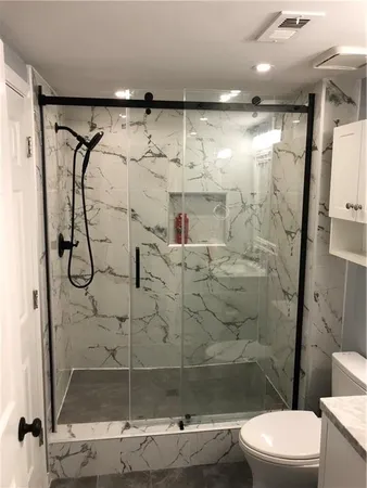 $2,100 | 275 13th Street Northeast, Unit 1004, Atlanta, GA 30309