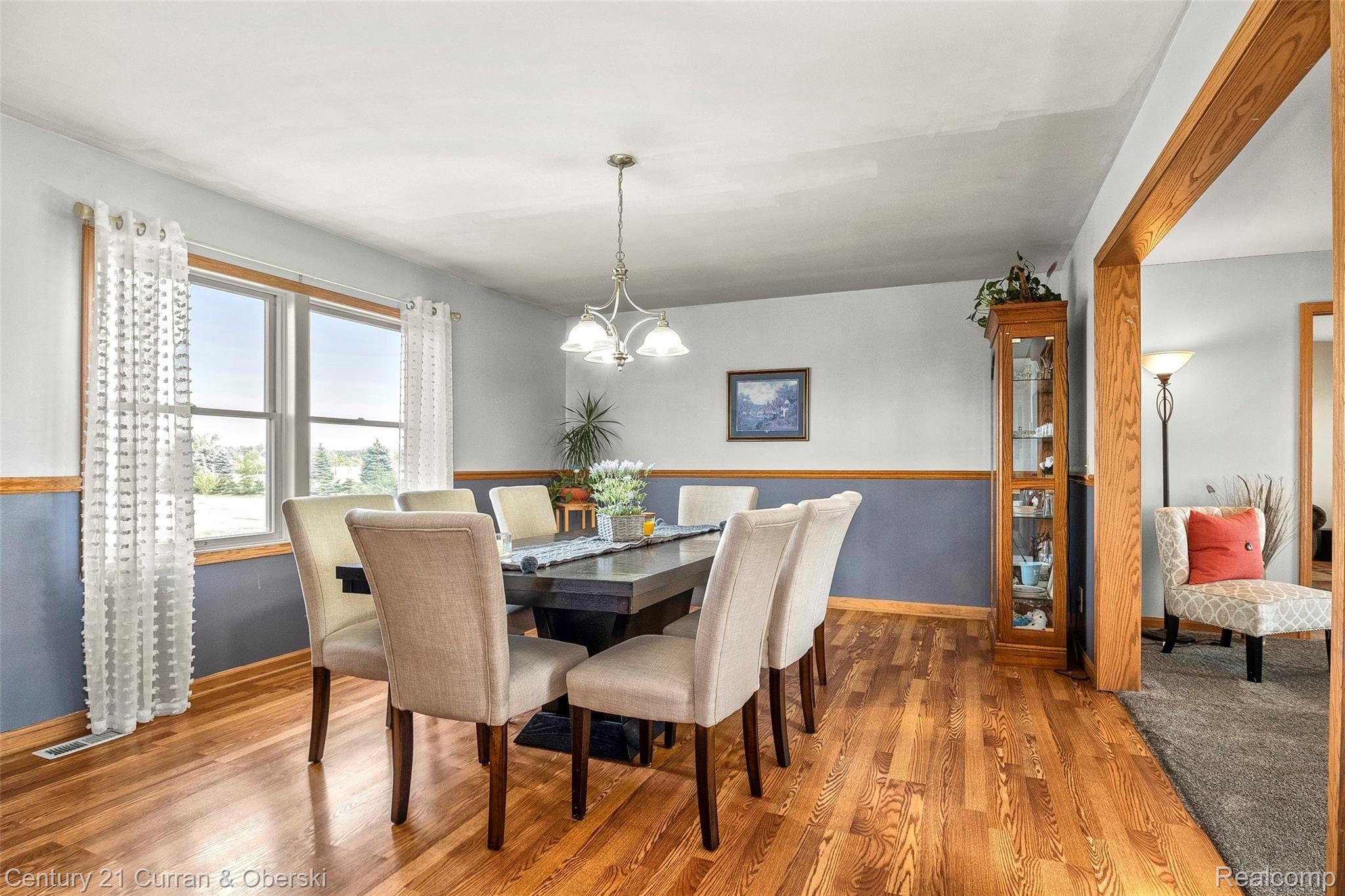 3081 Post Road Newport, MI 48166 - Photo 18 of 63 18.jpg