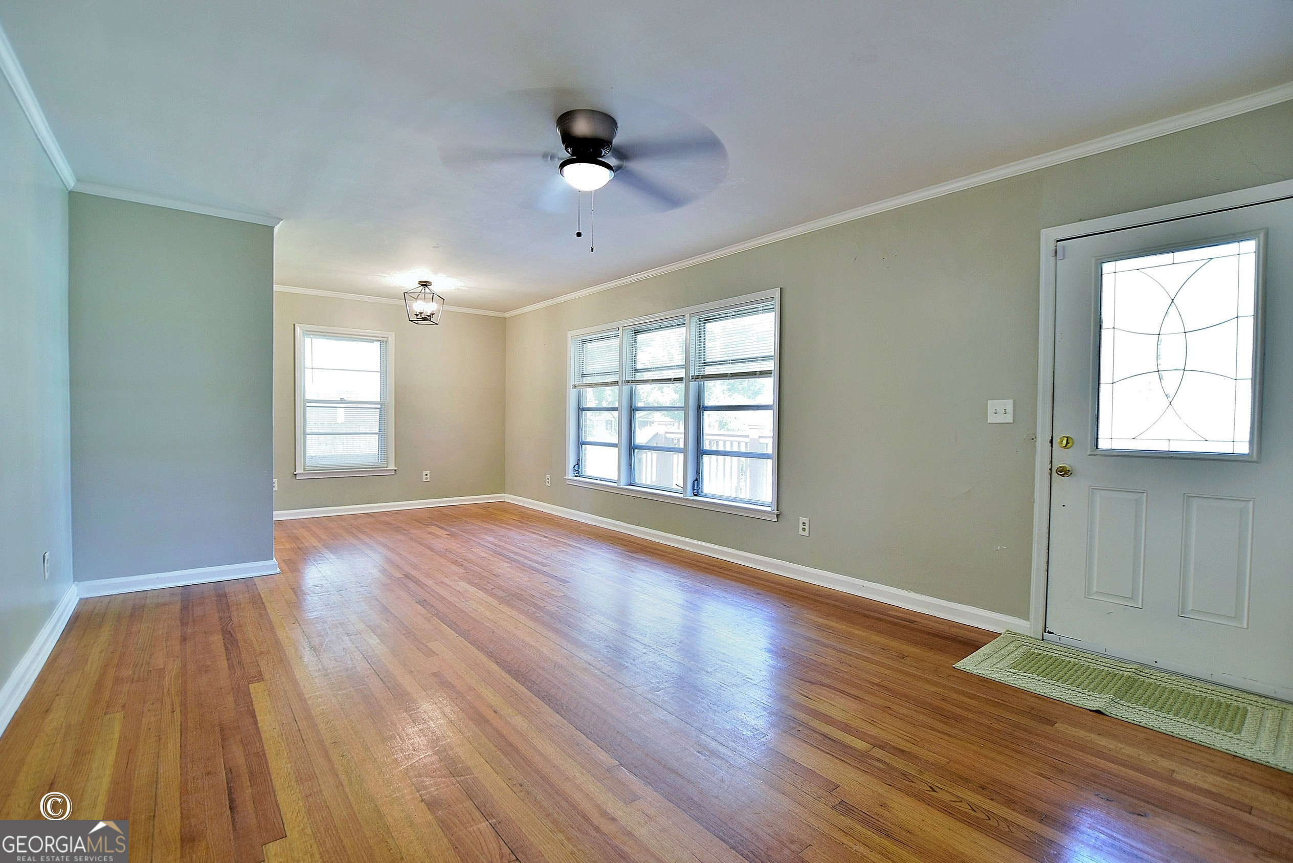 2002 Marilon Drive Columbus, GA 31906 - Photo 5 of 23