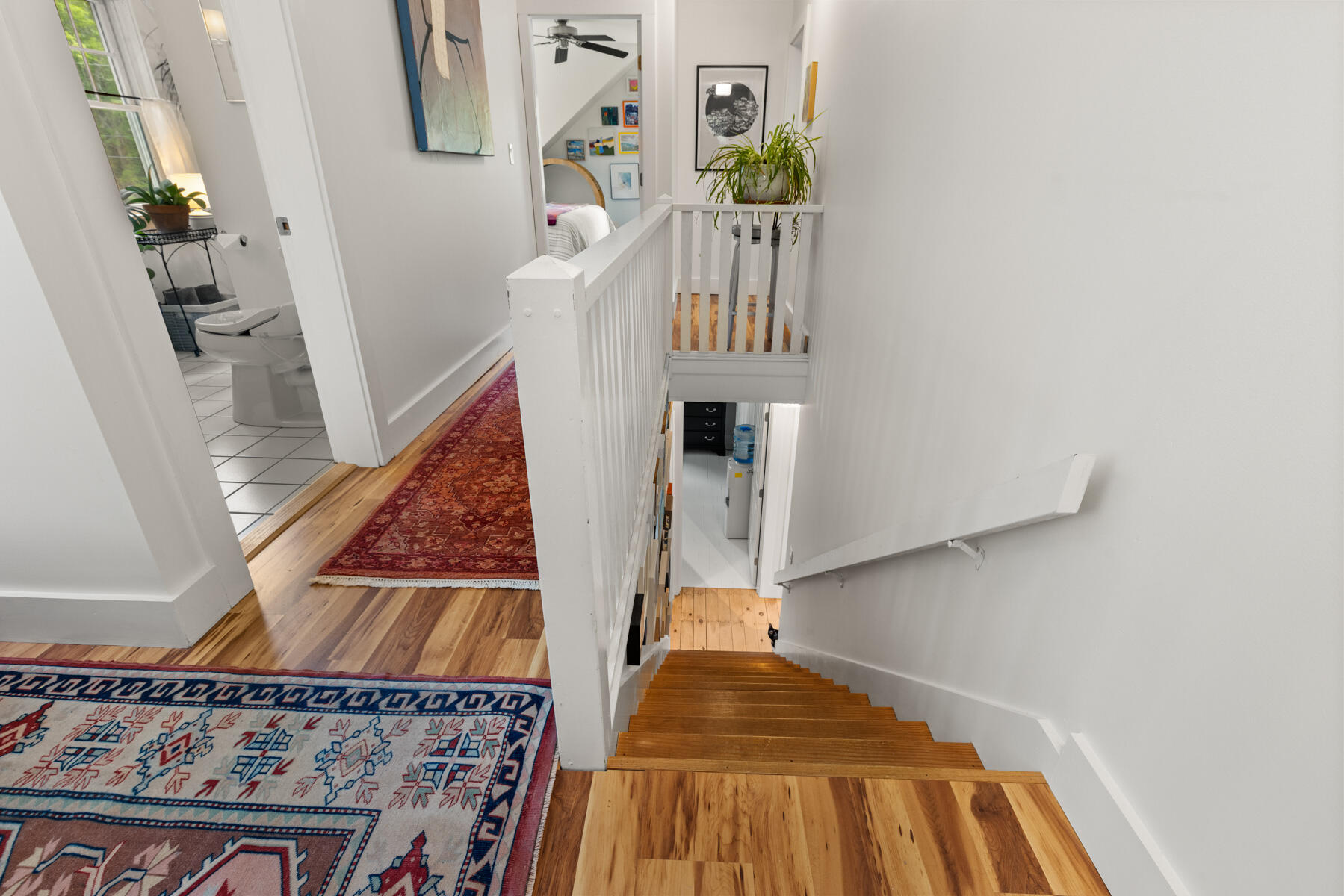 83 Brixham Road York, ME 03909 - Photo 33 of 50 LaBrie-Media-Photos-22