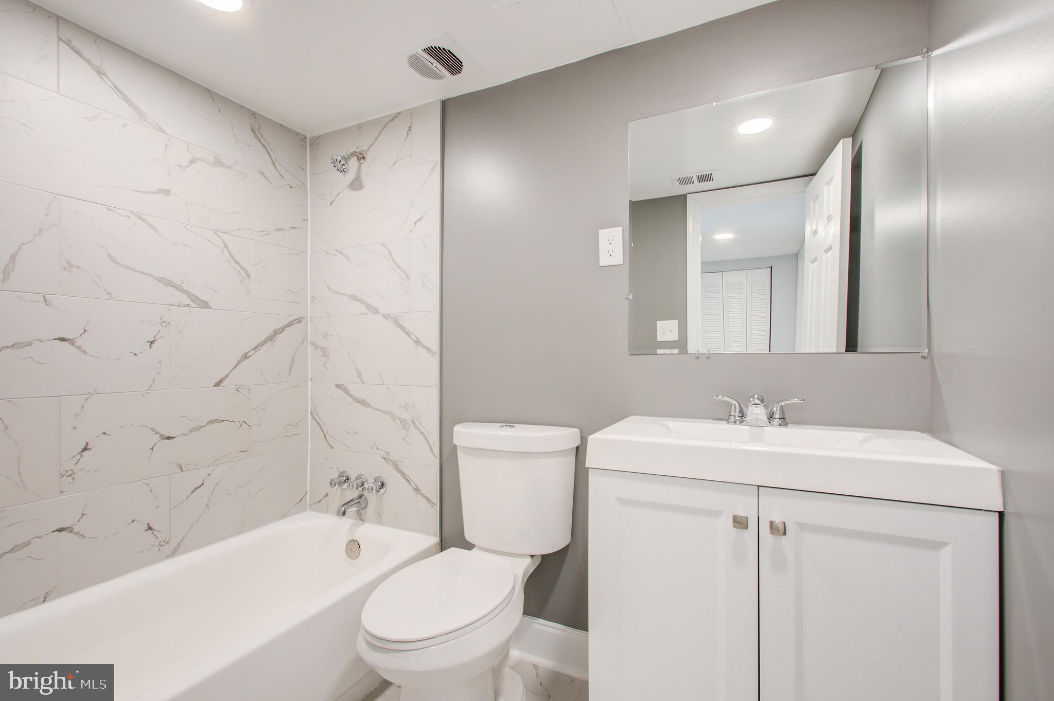 2306 Greenery Lane, Unit 10114 Silver Spring, MD 20906 - Photo 2 of 33