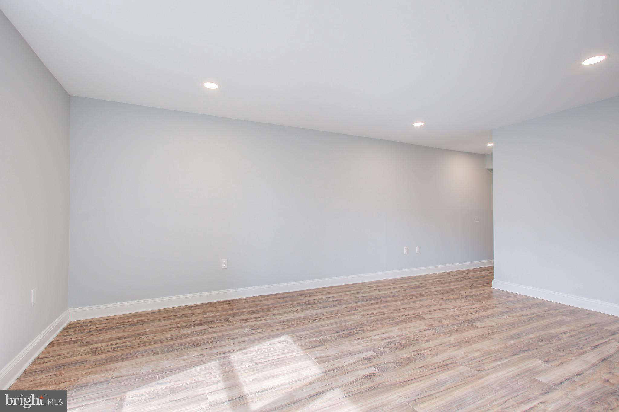 2306 Greenery Lane, Unit 10114 Silver Spring, MD 20906 - Photo 11 of 33