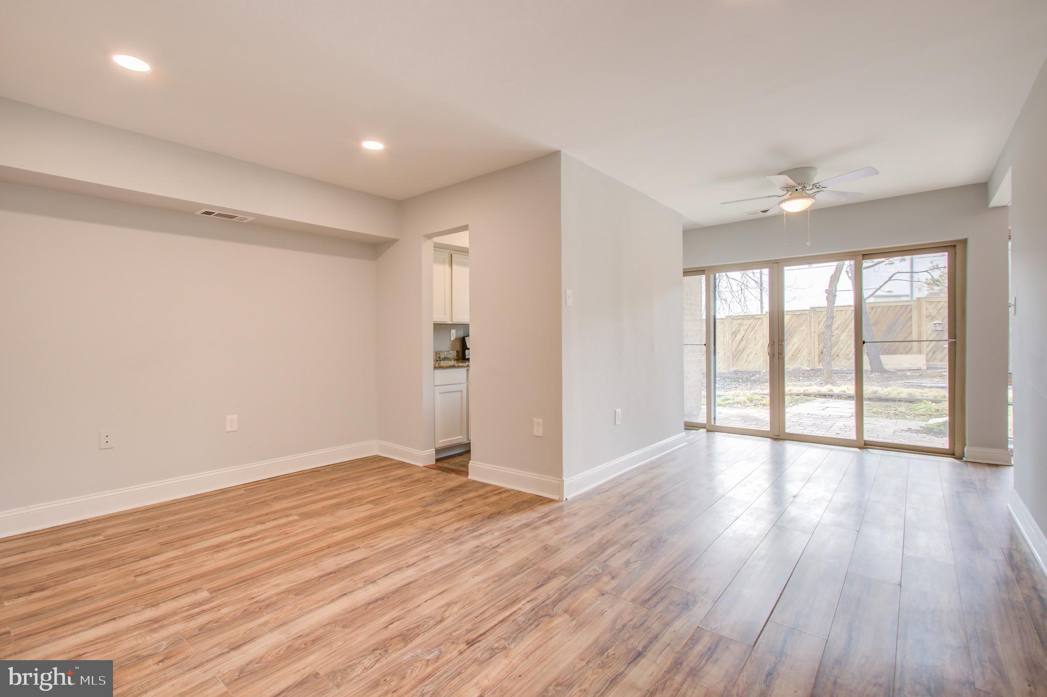 2306 Greenery Lane, Unit 10114 Silver Spring, MD 20906 - Photo 12 of 33