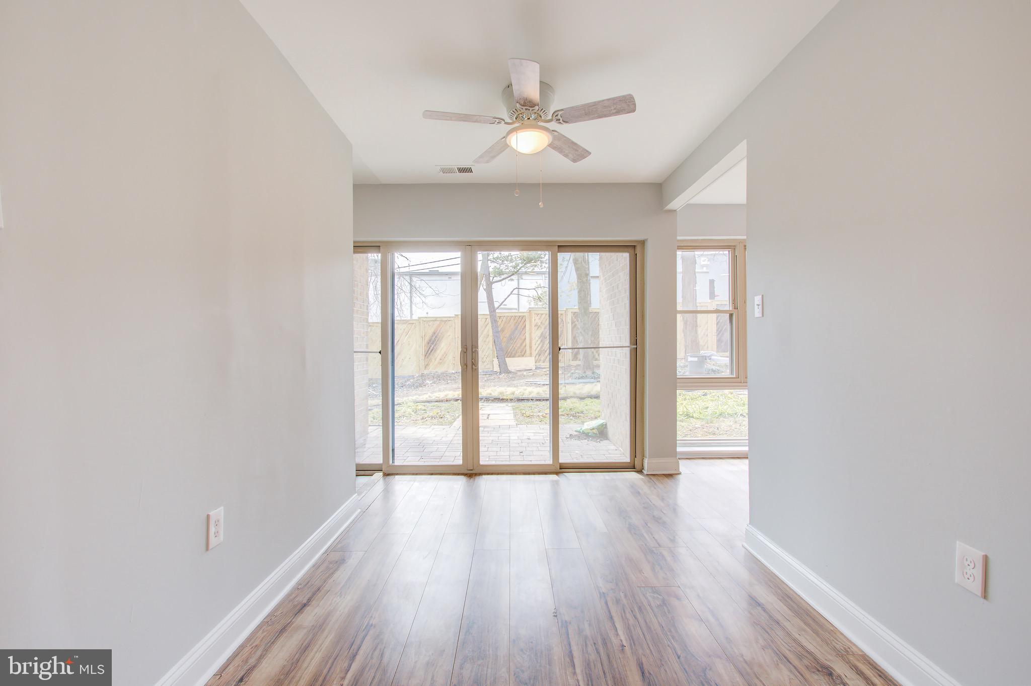 2306 Greenery Lane, Unit 10114 Silver Spring, MD 20906 - Photo 13 of 33