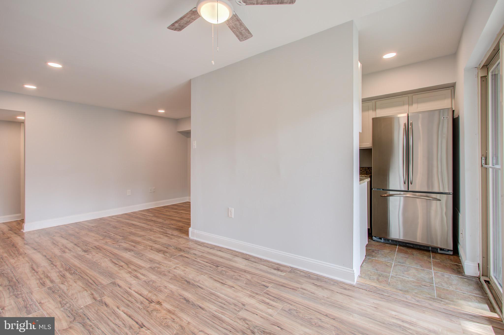 2306 Greenery Lane, Unit 10114 Silver Spring, MD 20906 - Photo 14 of 33