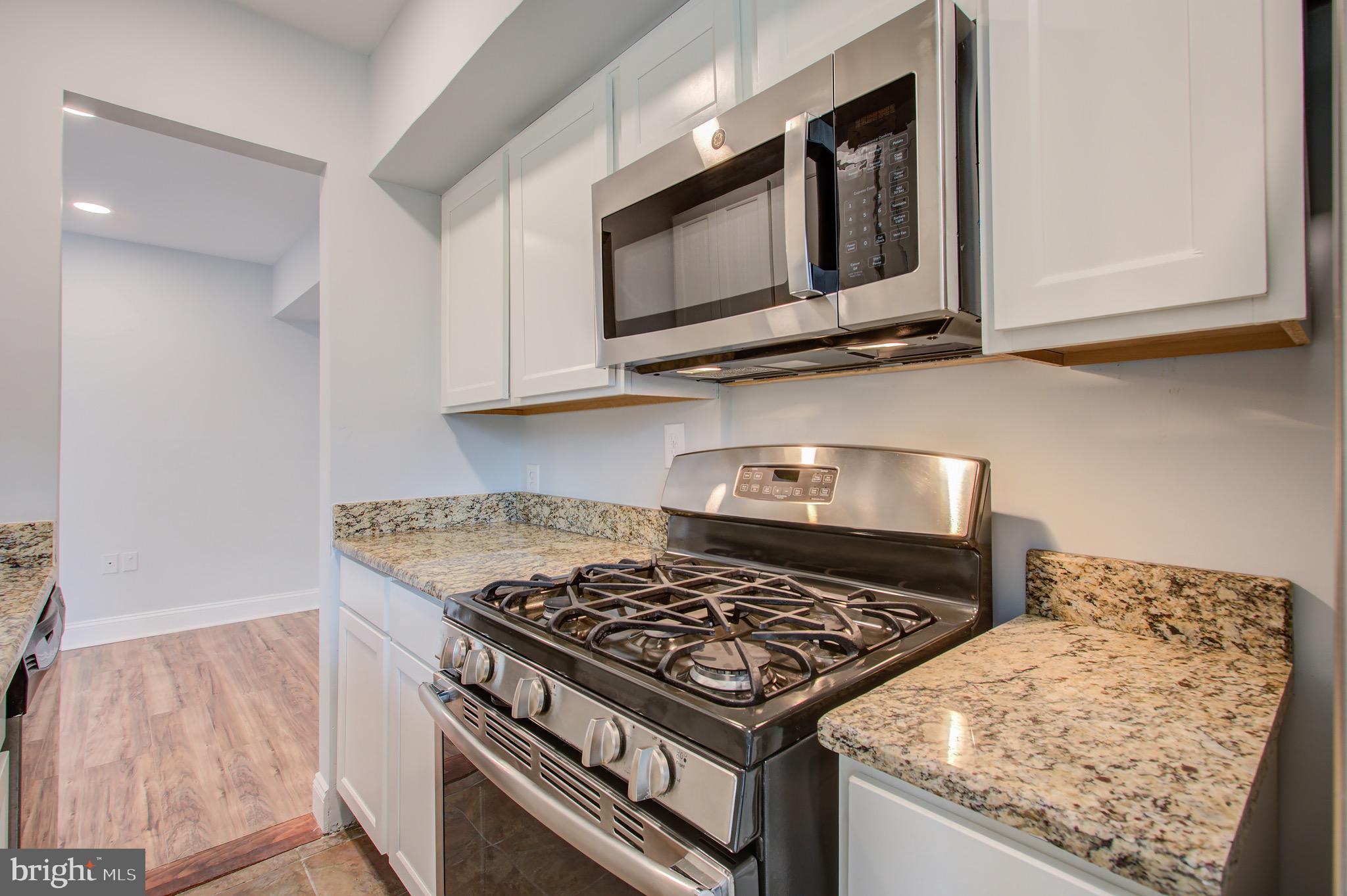 2306 Greenery Lane, Unit 10114 Silver Spring, MD 20906 - Photo 15 of 33