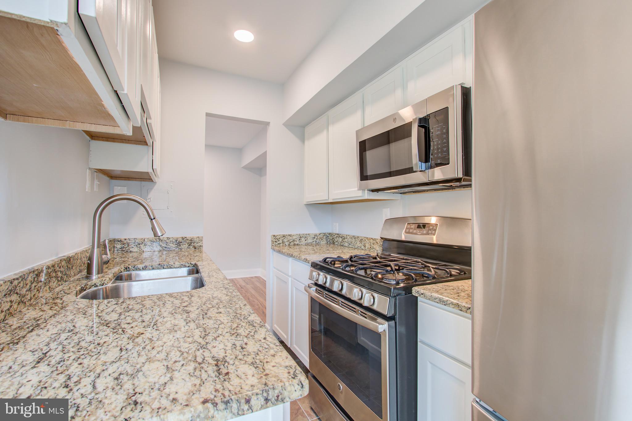 2306 Greenery Lane, Unit 10114 Silver Spring, MD 20906 - Photo 16 of 33