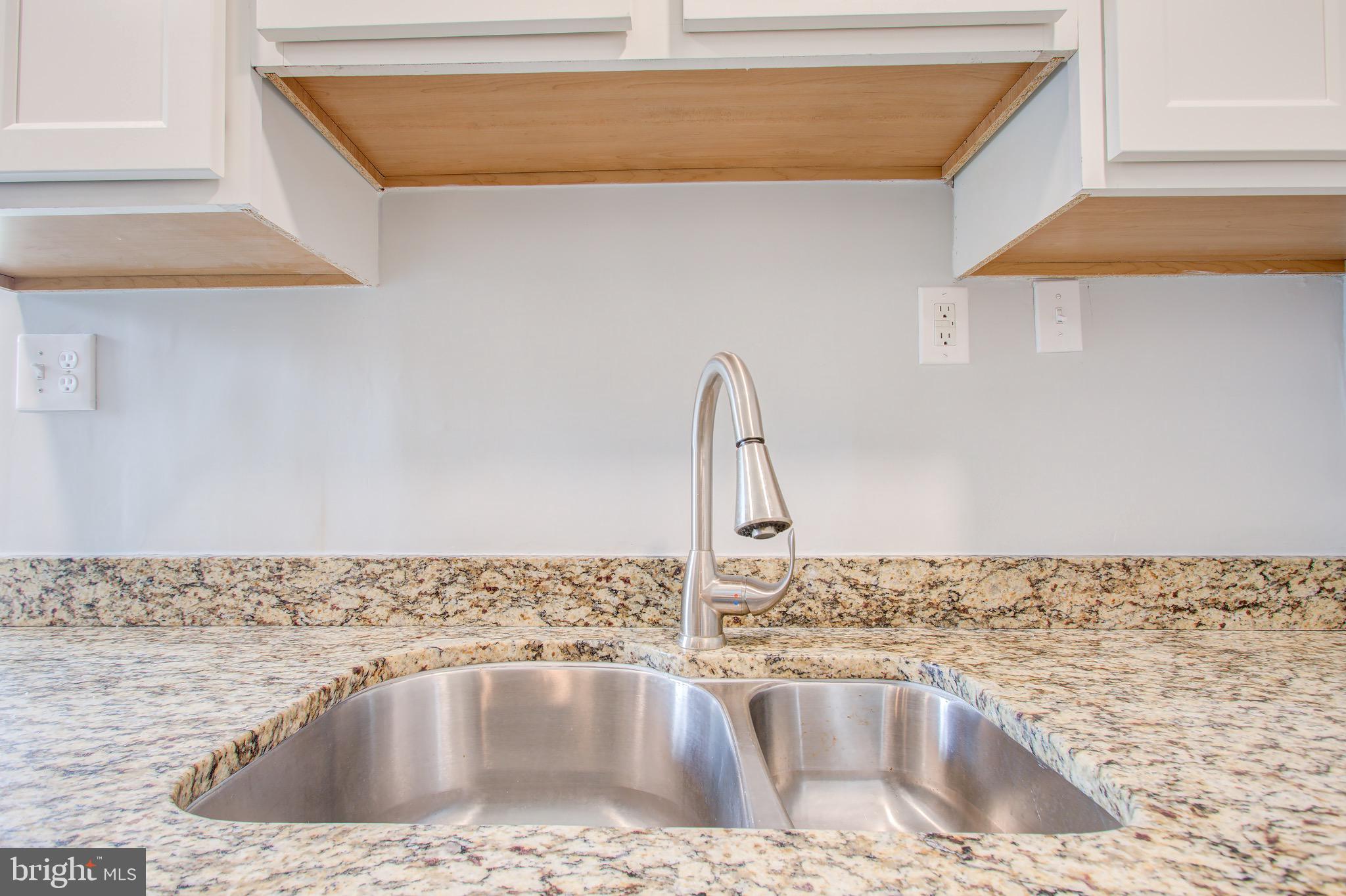 2306 Greenery Lane, Unit 10114 Silver Spring, MD 20906 - Photo 18 of 33