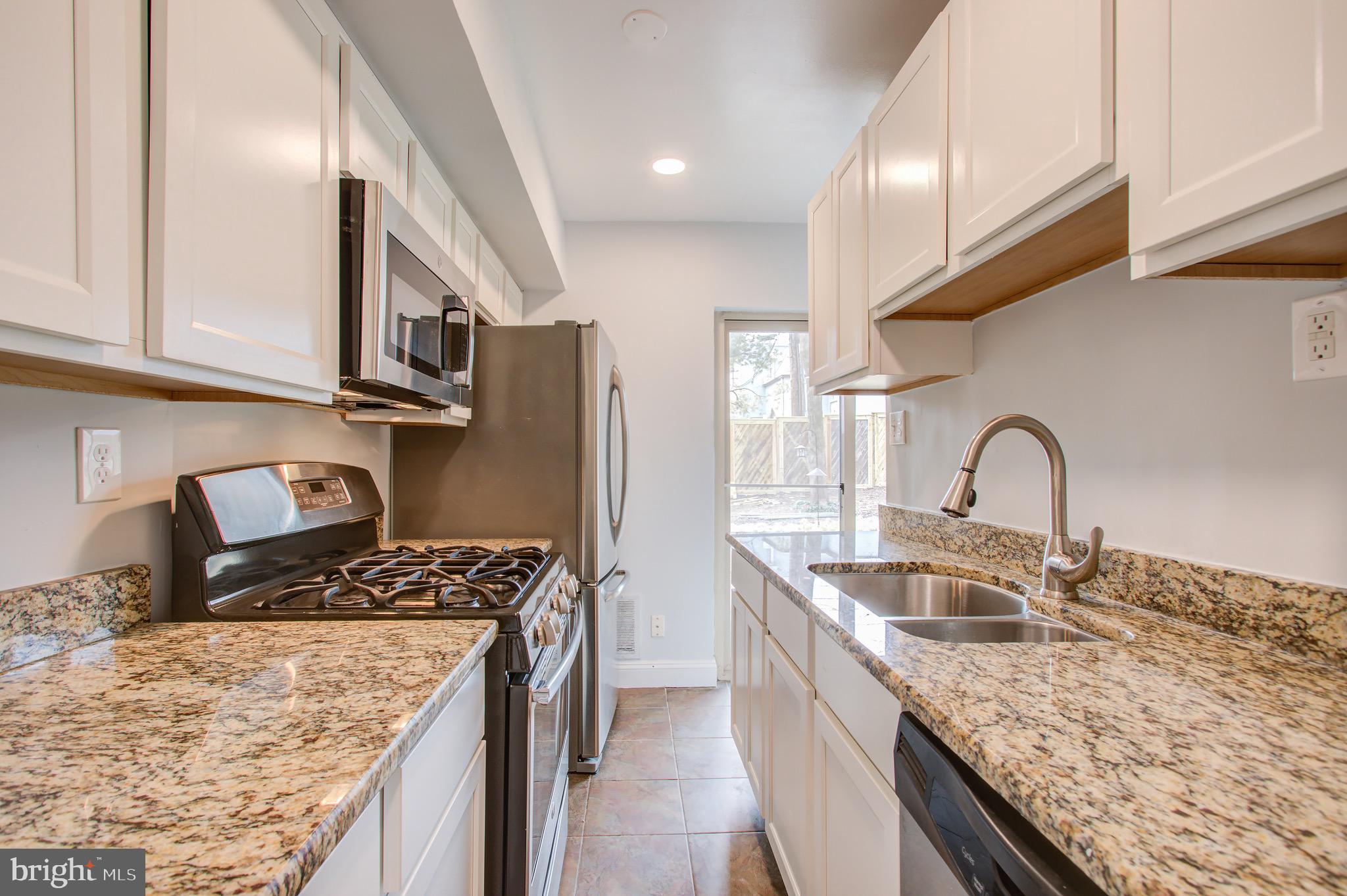 2306 Greenery Lane, Unit 10114 Silver Spring, MD 20906 - Photo 19 of 33