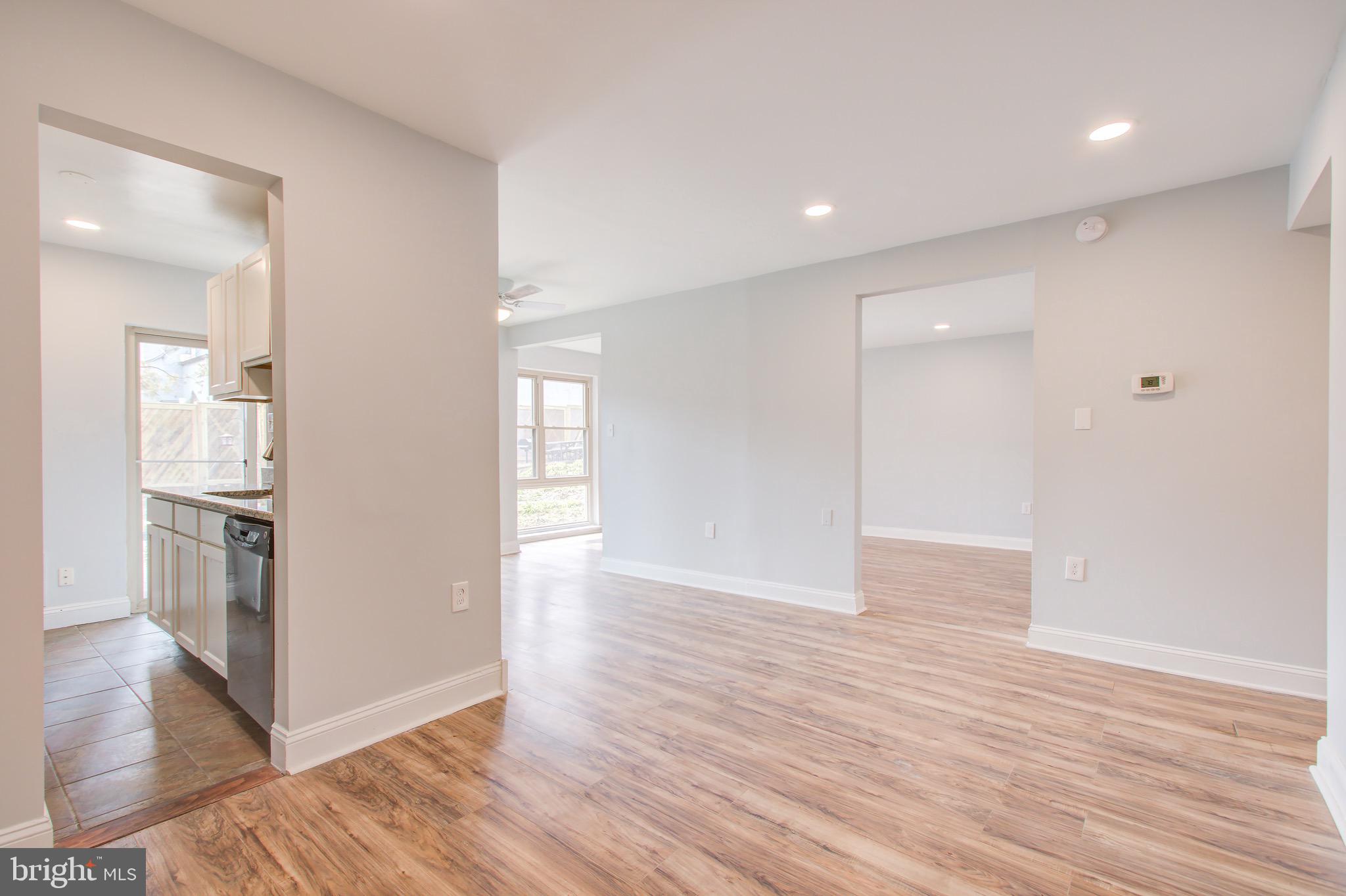 2306 Greenery Lane, Unit 10114 Silver Spring, MD 20906 - Photo 20 of 33