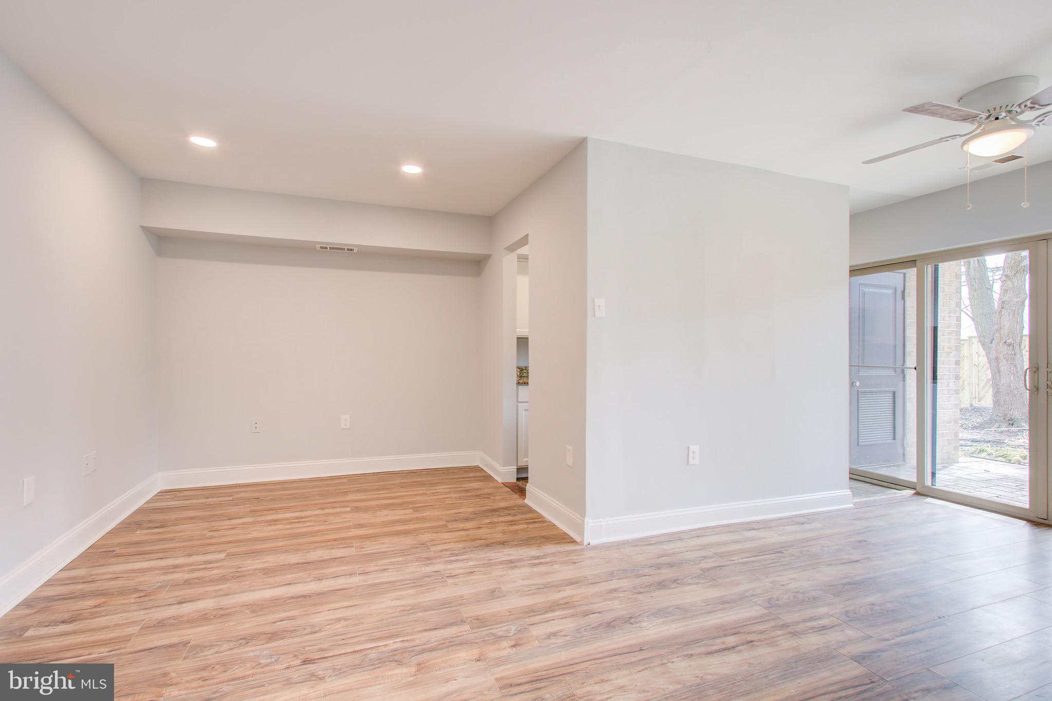 2306 Greenery Lane, Unit 10114 Silver Spring, MD 20906 - Photo 22 of 33