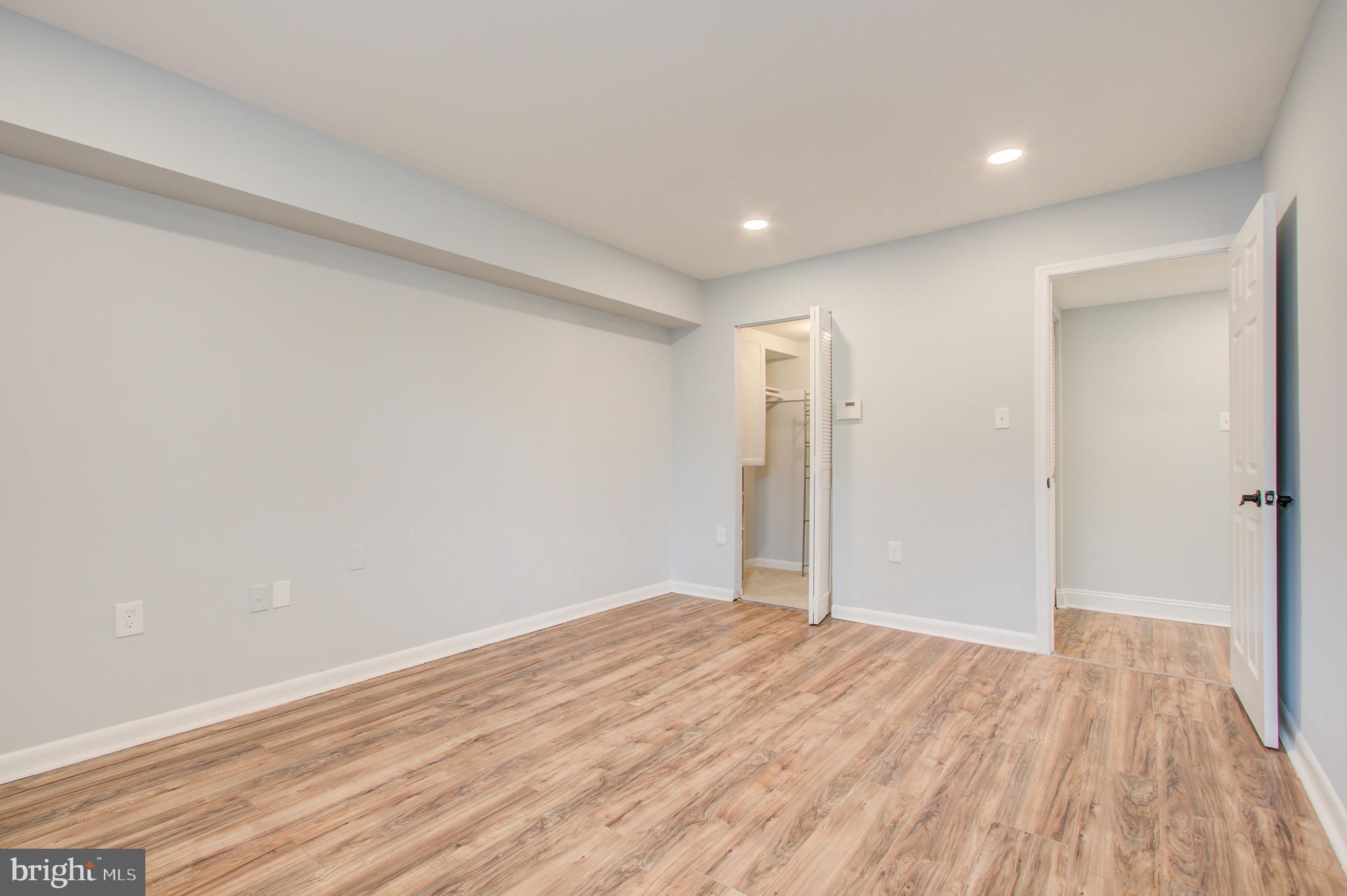 2306 Greenery Lane, Unit 10114 Silver Spring, MD 20906 - Photo 23 of 33