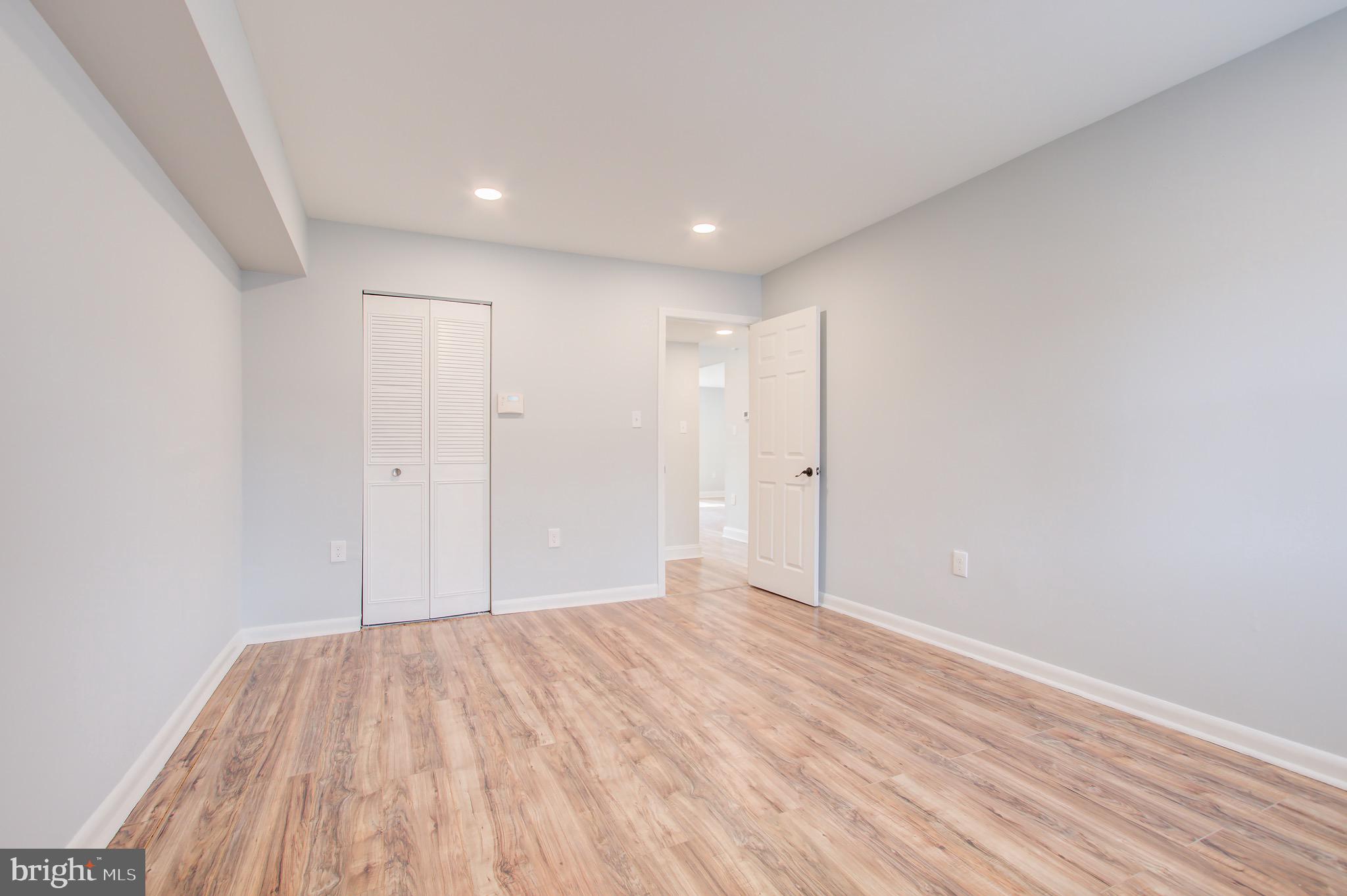 2306 Greenery Lane, Unit 10114 Silver Spring, MD 20906 - Photo 24 of 33