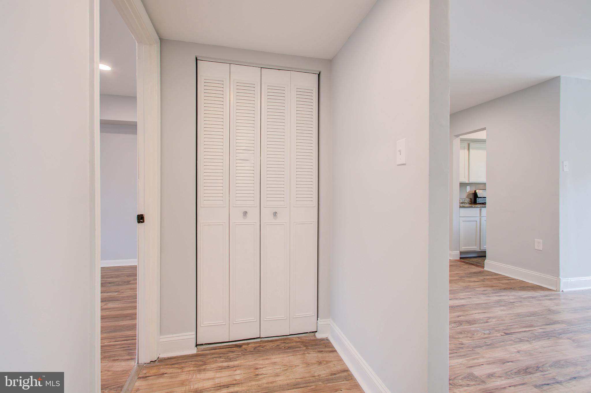 2306 Greenery Lane, Unit 10114 Silver Spring, MD 20906 - Photo 27 of 33