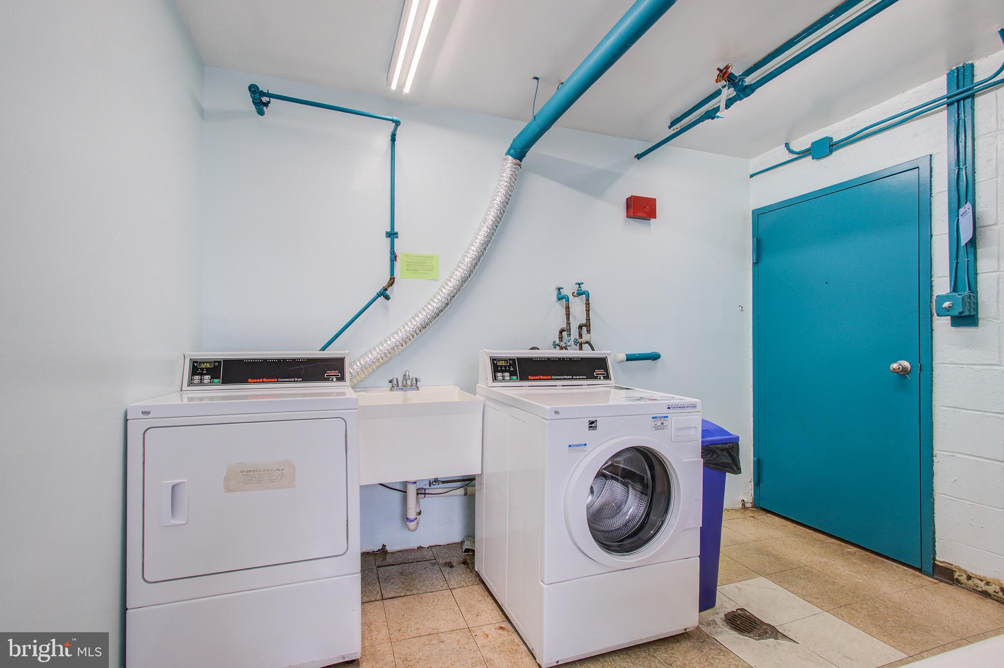 2306 Greenery Lane, Unit 10114 Silver Spring, MD 20906 - Photo 28 of 33