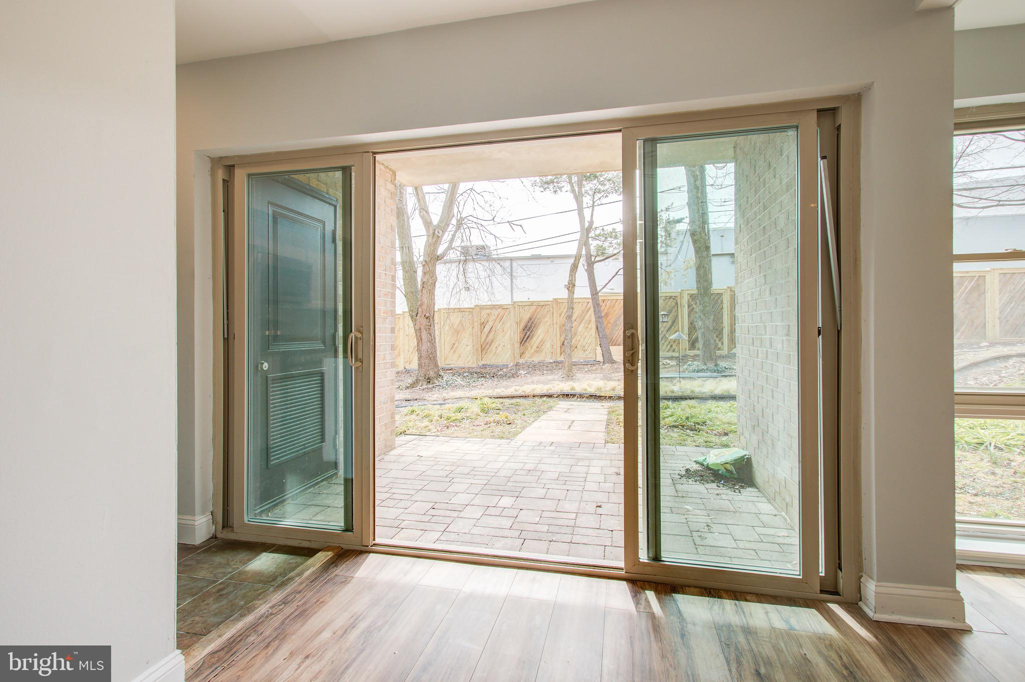 2306 Greenery Lane, Unit 10114 Silver Spring, MD 20906 - Photo 29 of 33