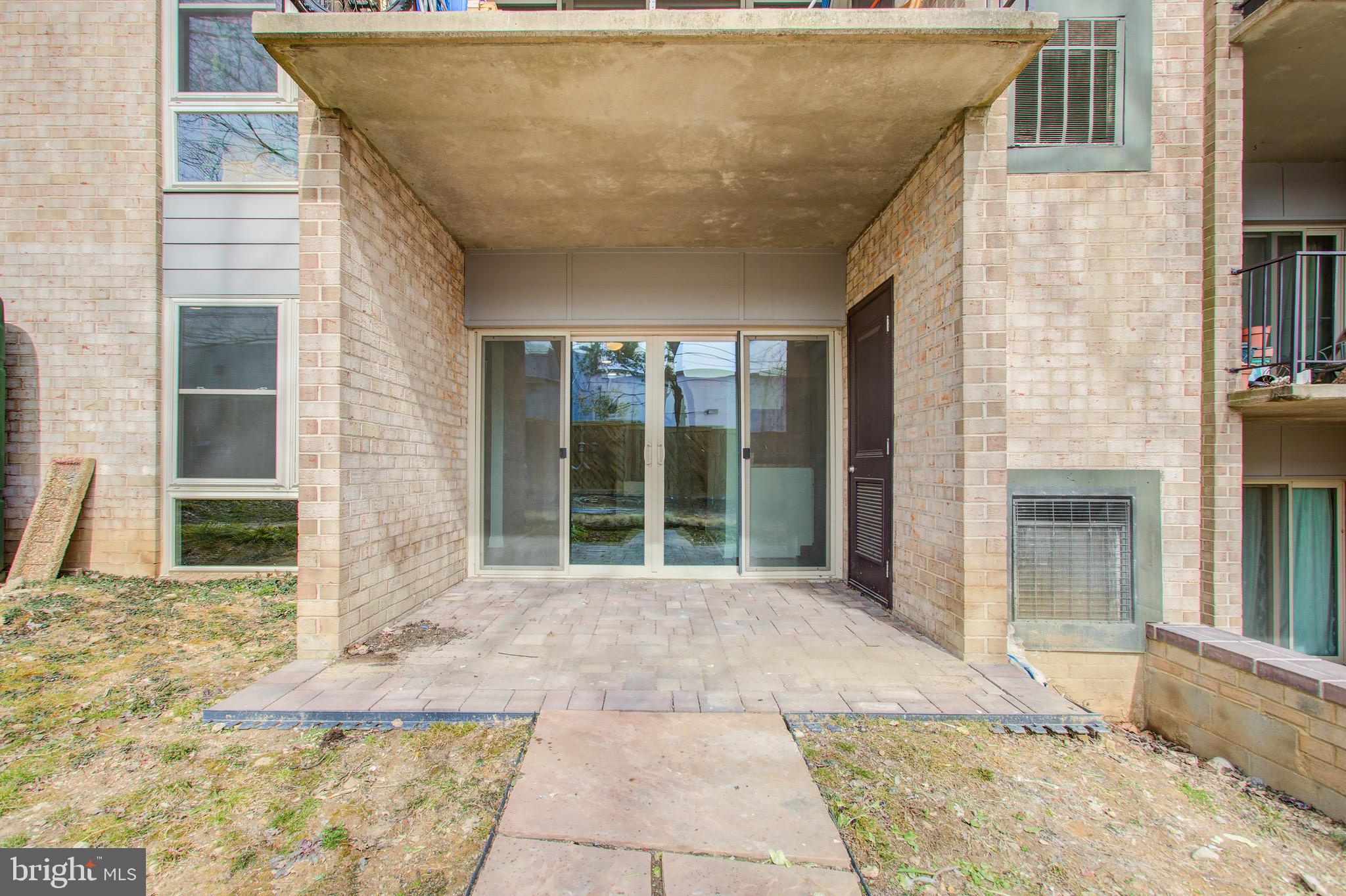 2306 Greenery Lane, Unit 10114 Silver Spring, MD 20906 - Photo 30 of 33