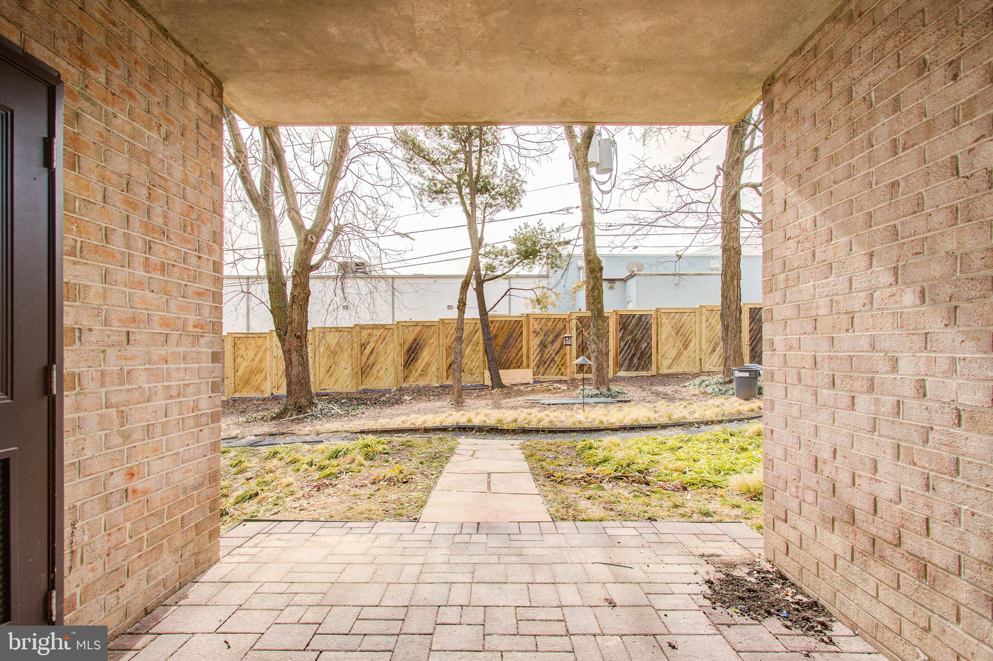 2306 Greenery Lane, Unit 10114 Silver Spring, MD 20906 - Photo 31 of 33