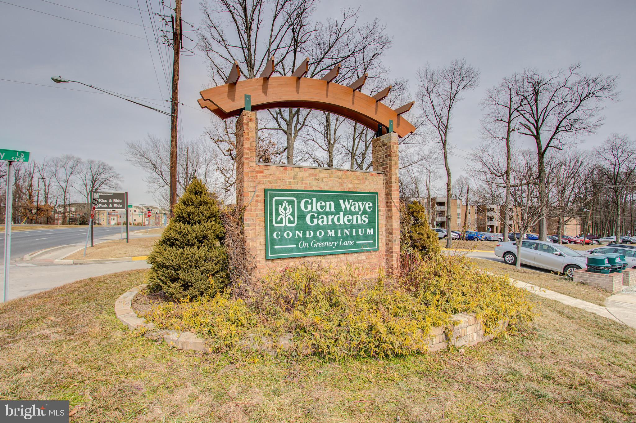 2306 Greenery Lane, Unit 10114 Silver Spring, MD 20906 - Photo 33 of 33