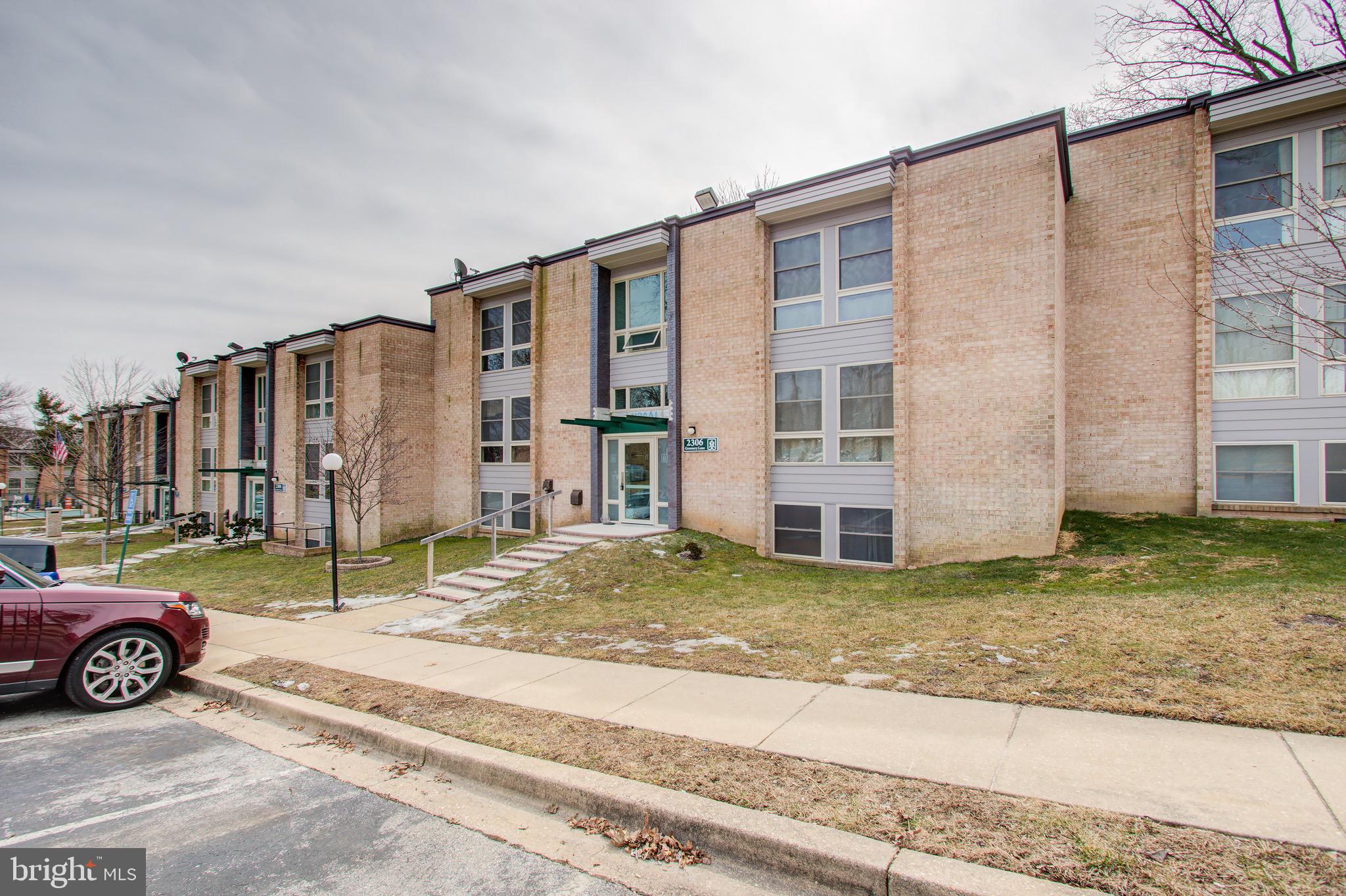 2306 Greenery Lane, Unit 10114 Silver Spring, MD 20906 - Photo 6 of 33