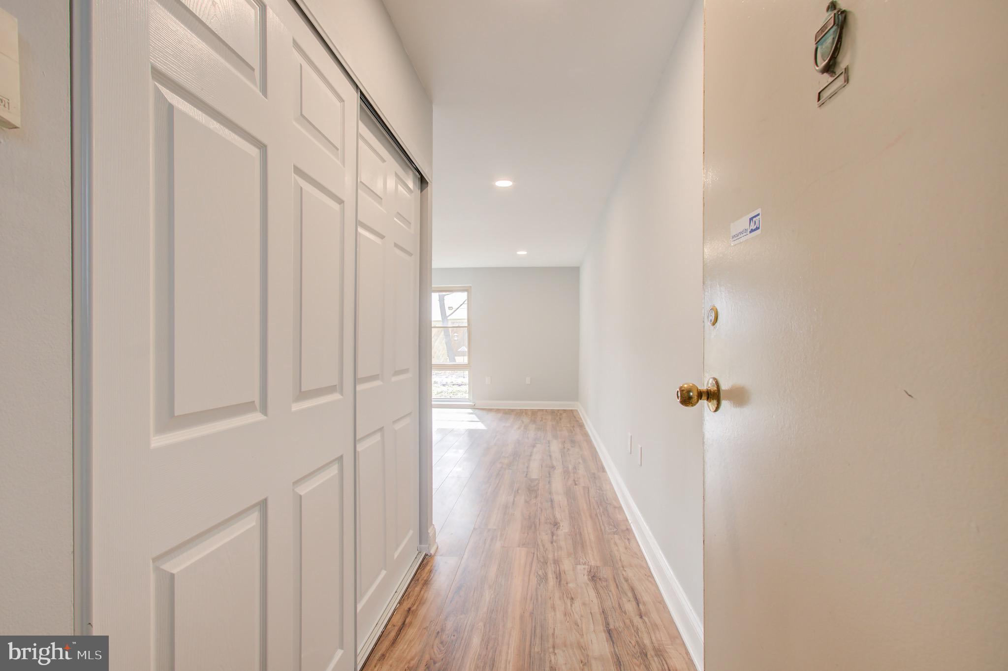 2306 Greenery Lane, Unit 10114 Silver Spring, MD 20906 - Photo 7 of 33