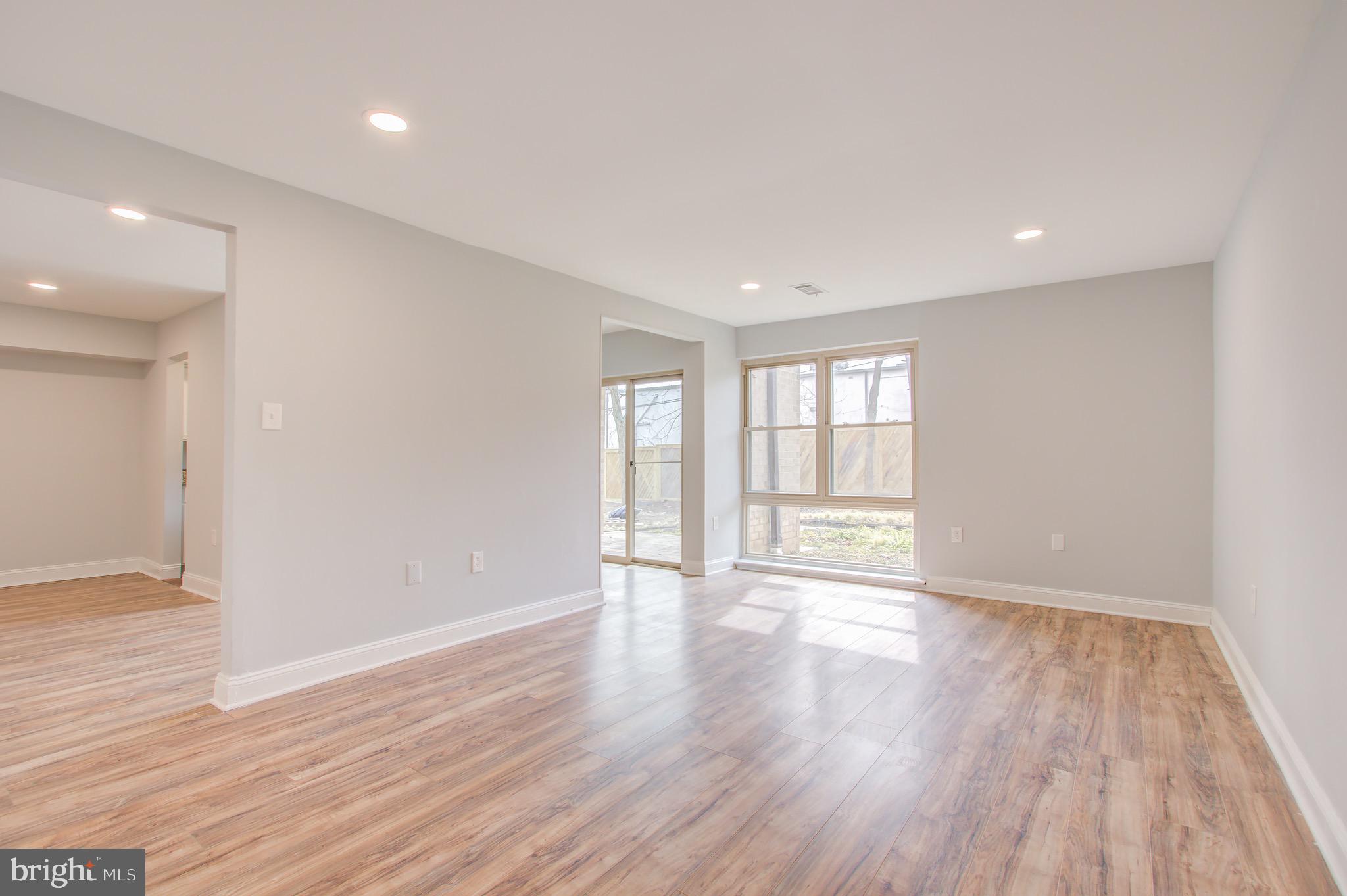 2306 Greenery Lane, Unit 10114 Silver Spring, MD 20906 - Photo 8 of 33