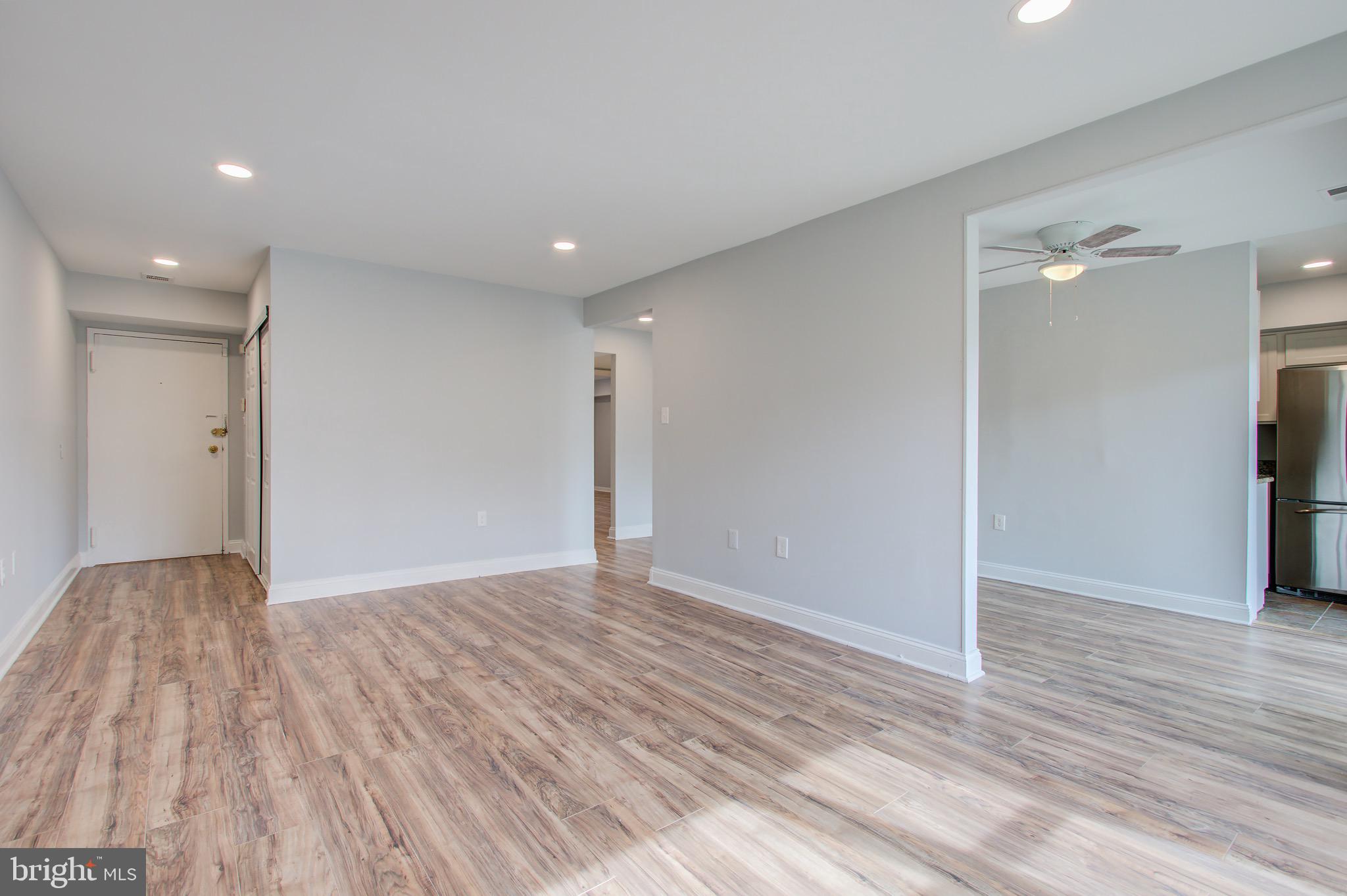 2306 Greenery Lane, Unit 10114 Silver Spring, MD 20906 - Photo 9 of 33