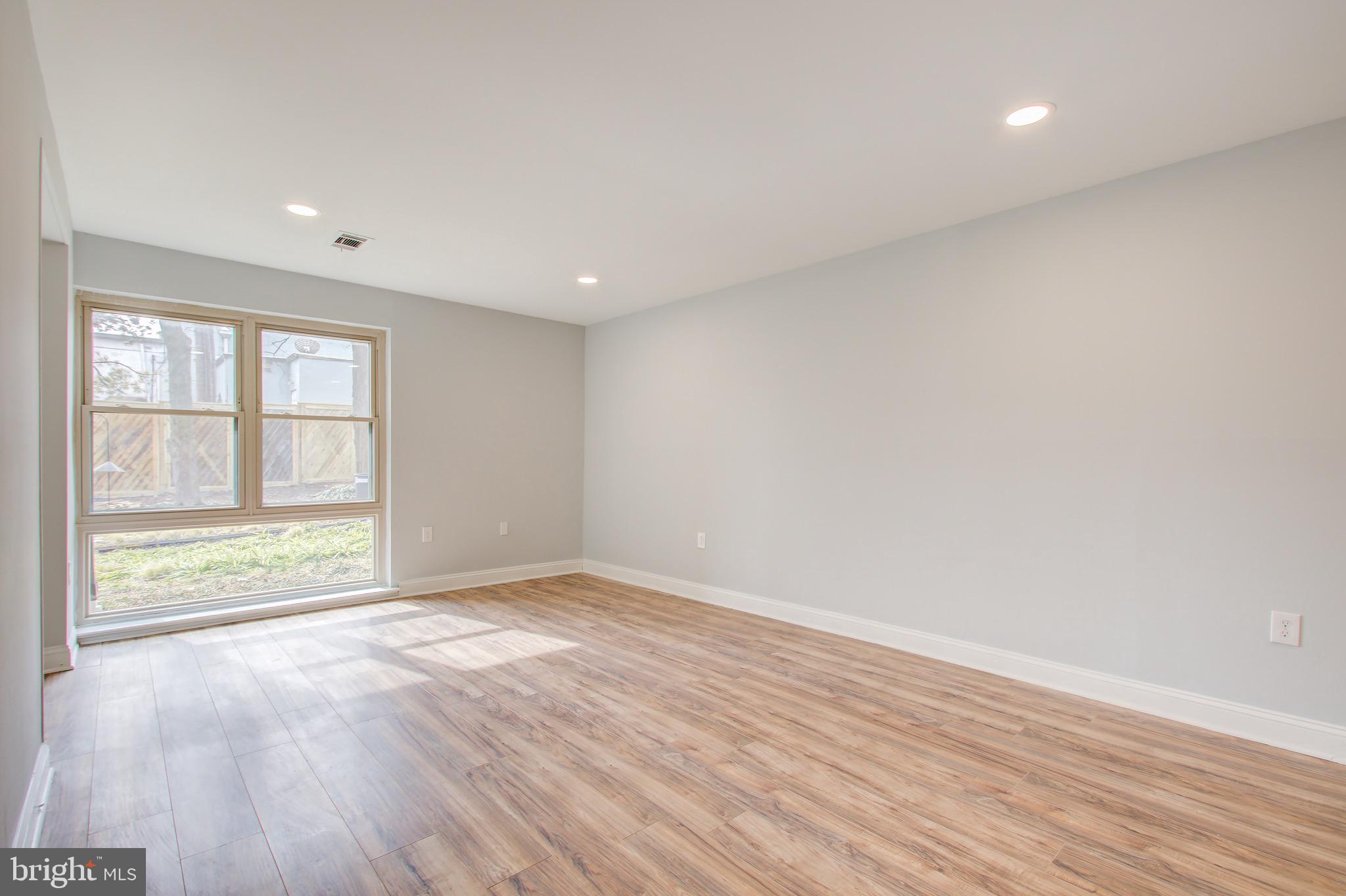 2306 Greenery Lane, Unit 10114 Silver Spring, MD 20906 - Photo 10 of 33