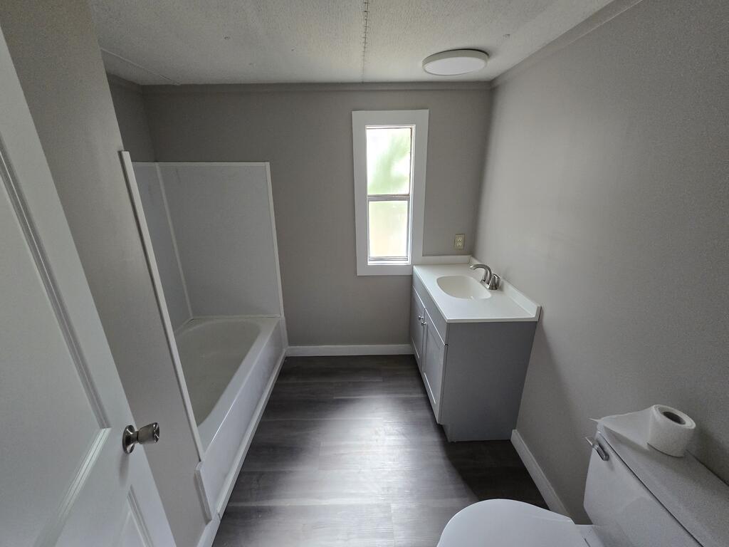 174 Saul Way Dalton, GA 30721 - Photo 5 of 9 Gallery Image 5