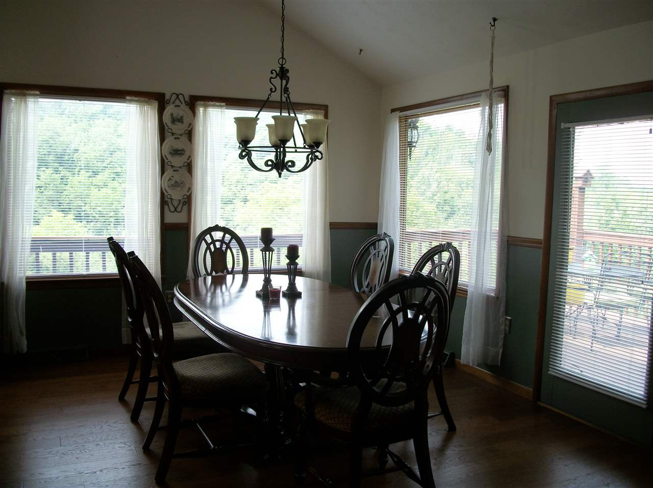 98 3 Mile Road Wilder, KY 41076 - Photo 26 of 30 Gallery Image 26