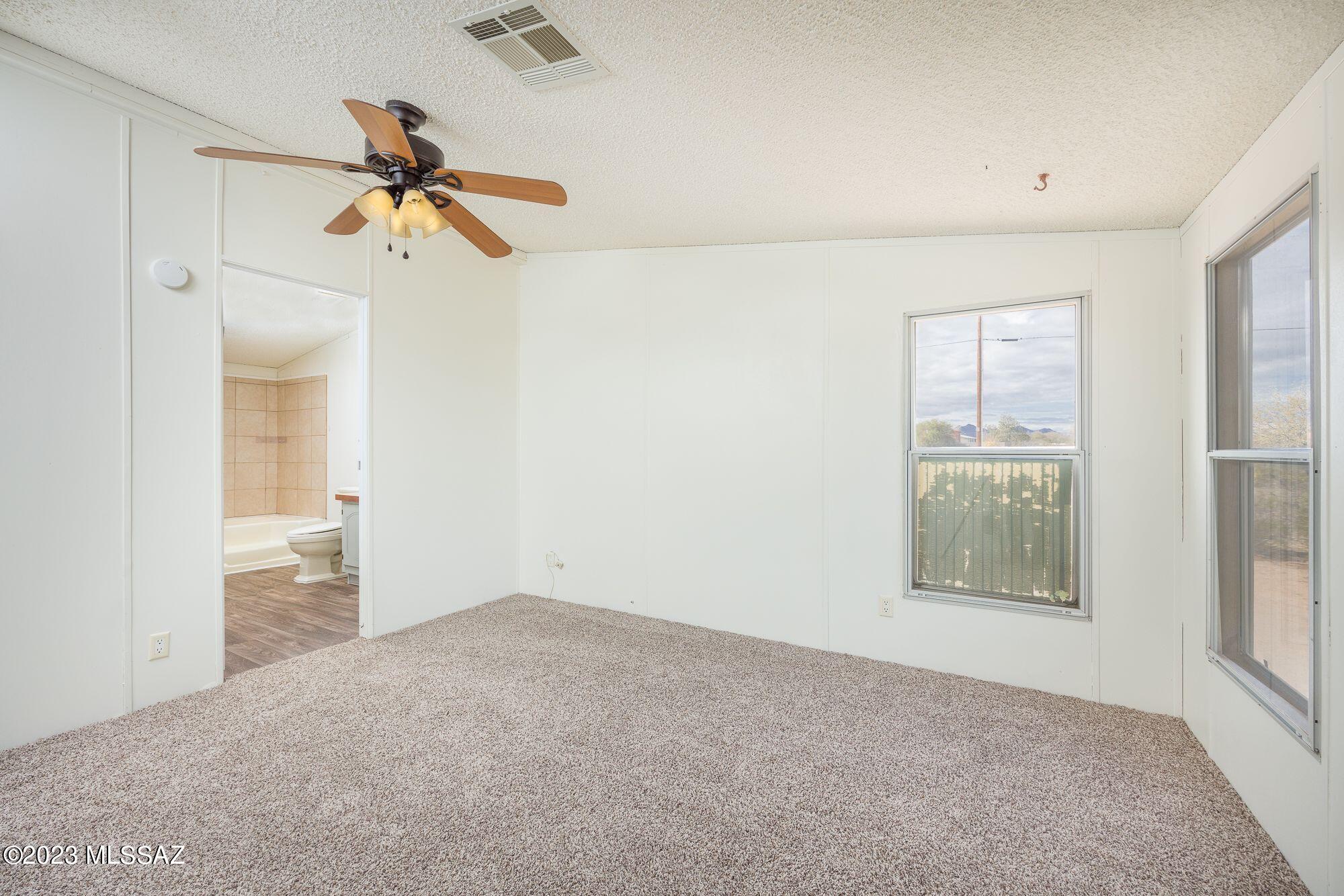 12754 North Blacktail Road Marana, AZ 85653 - Photo 12 of 30 Gallery Image 12