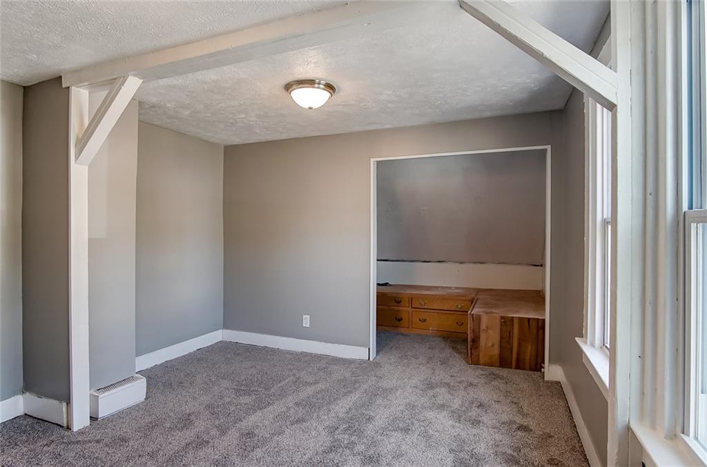 1024 Burt Street Springfield, OH 45505 - Photo 23 of 33 Gallery Image 23