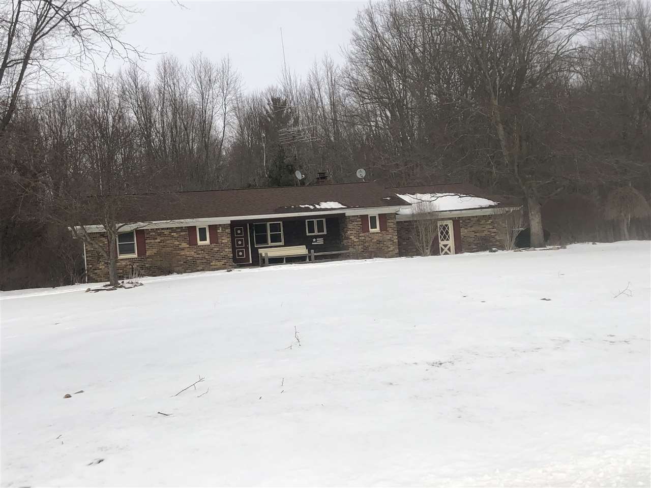 8702 Murphy Lake Road Vassar, MI 48768 - Photo 24 of 24 31371569-23.JPG