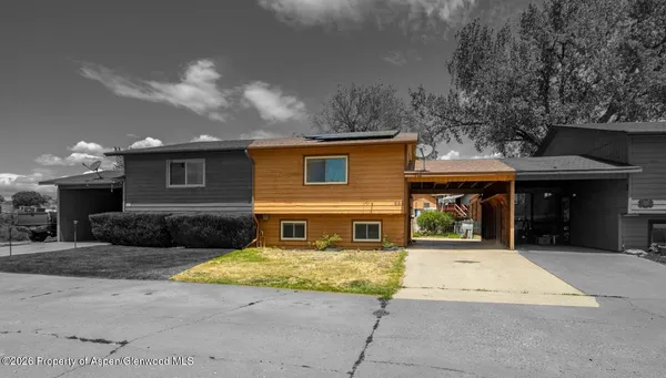 $429,900 | 335 Dogwood Drive, Silt, CO 81652
