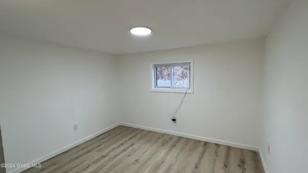 $1,750 | 355 4th Street, Unit 2, Troy, NY 12180