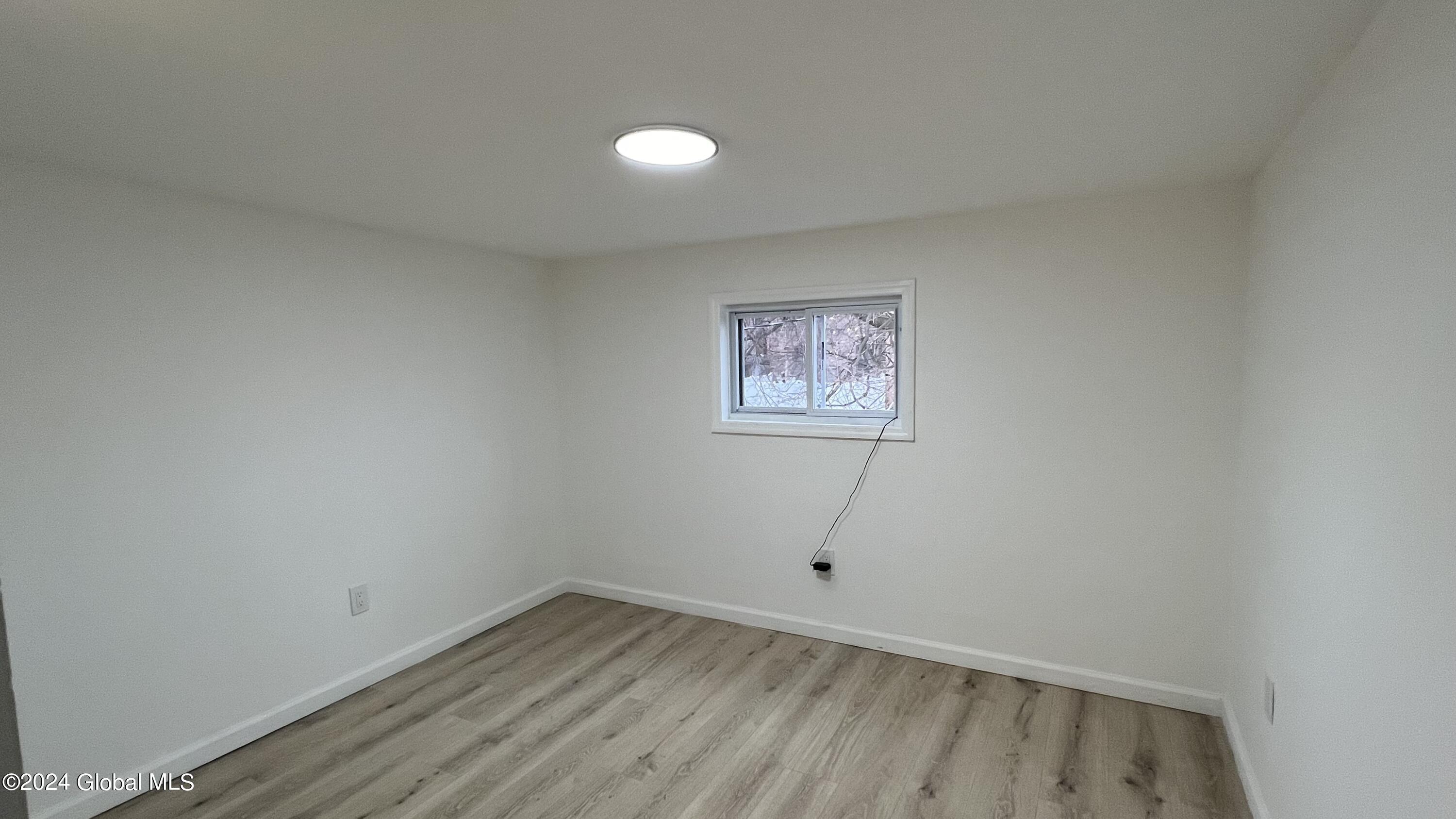 355 4th Street, Unit 2 Troy, NY 12180 - Photo 10 of 15 IMG_7742