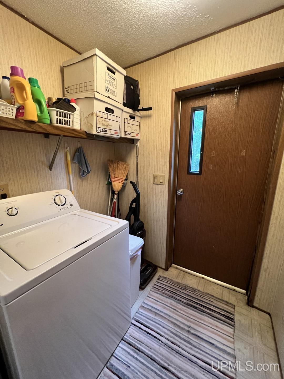 14244 Lindemann Road Baraga, MI 49908 - Photo 22 of 35 Gallery Image 22