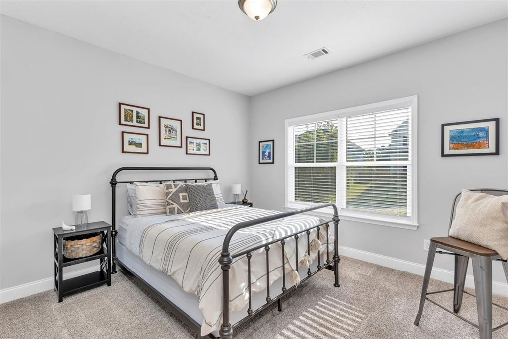 278 Palisade Ridge Evans, GA 30809 - Photo 13 of 45