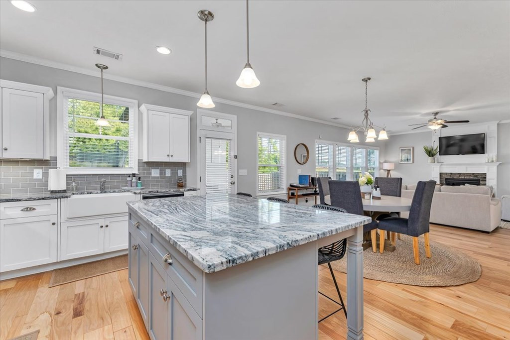 278 Palisade Ridge Evans, GA 30809 - Photo 24 of 45