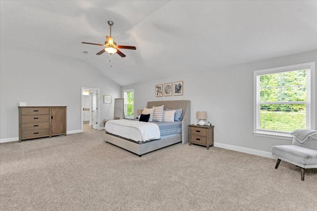 278 Palisade Ridge Evans, GA 30809 - Photo 29 of 45