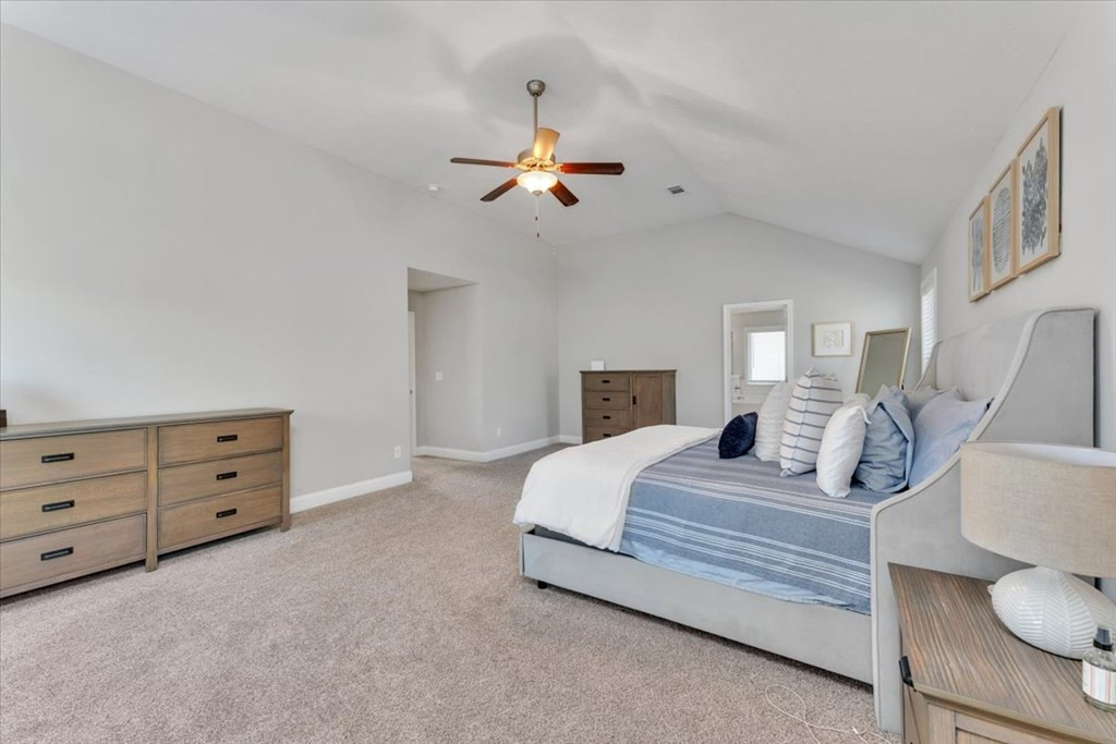 278 Palisade Ridge Evans, GA 30809 - Photo 30 of 45